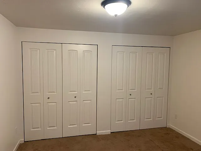 4507 Grand Ave — Photo 14