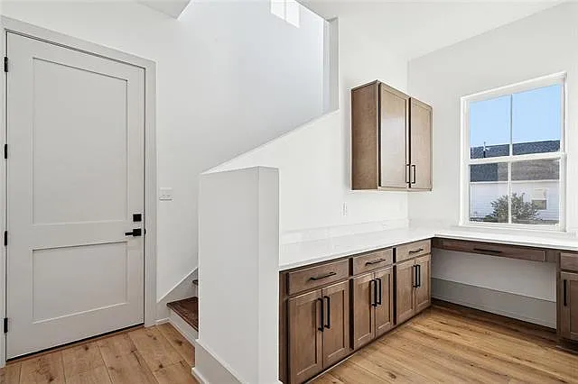 17314 Paddock Cir — Photo 16