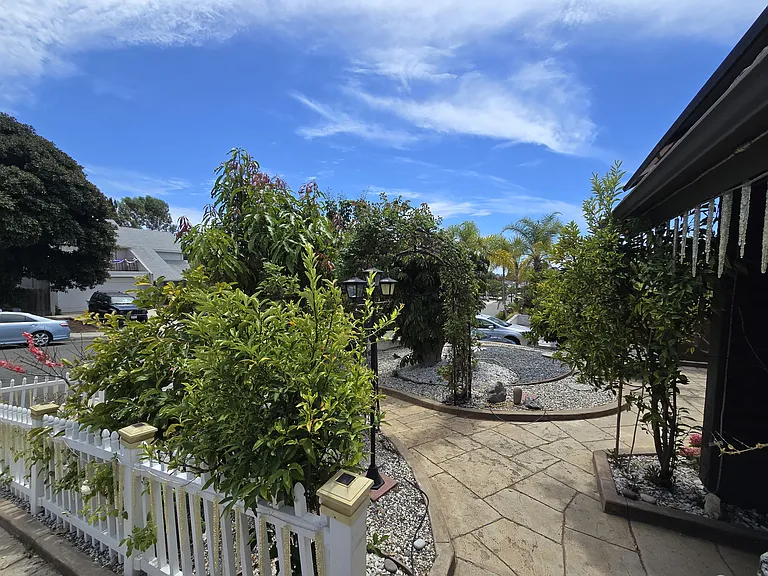 12870 Prairie Dog Ave — Photo 26