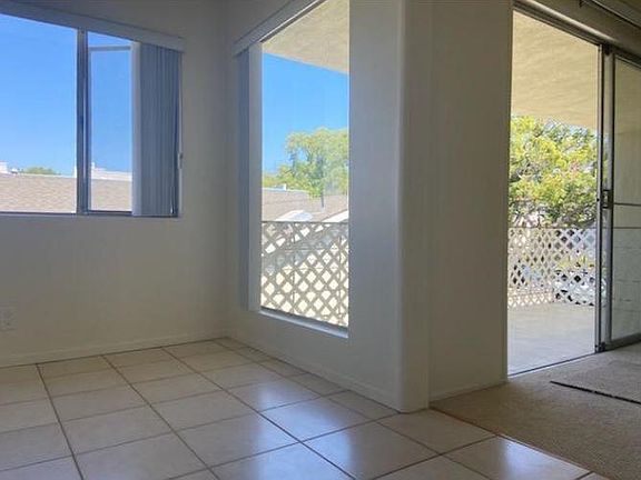 4th image of 1322 18th St APT 5