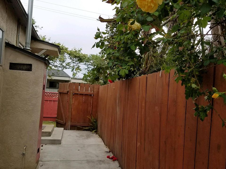 1st image of 4517 Castelar St