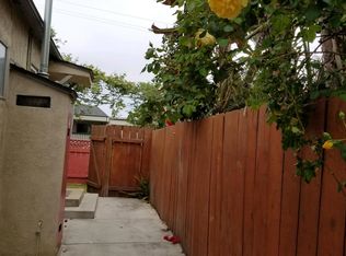 4517 Castelar St, San Diego, CA 92107