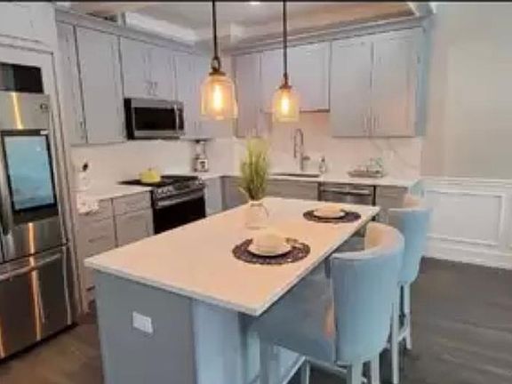 2nd image of 3056 W Palmer Blvd Floor 2