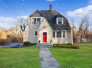 9 Shingle House Rd, Millwood, NY 10546