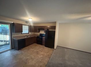 240 S Sheridan St, Wichita, KS 67213