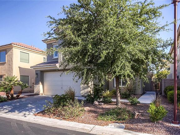 2nd image of 6825 Rolling Oaks Ct