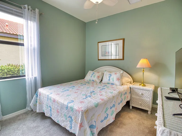 10187 Crooked Creek Dr — Photo 35