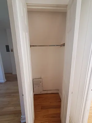 Rented by Adams David J, LREB | media 13