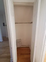 Rented by Adams David J, LREB