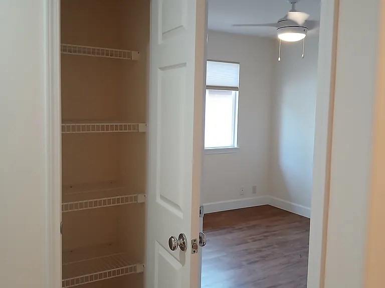 35 Polale St — Photo 18