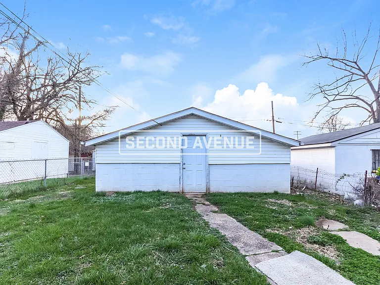 302 Cecil Ave — Photo 20