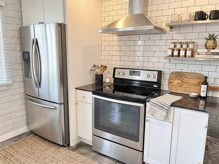 3212 N 37th St #3 — Photo 7