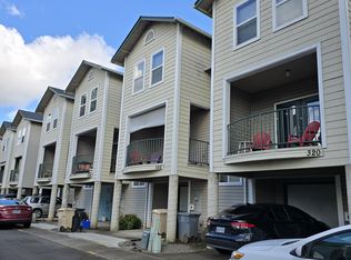 324 NW 14th St, Corvallis, OR 97330