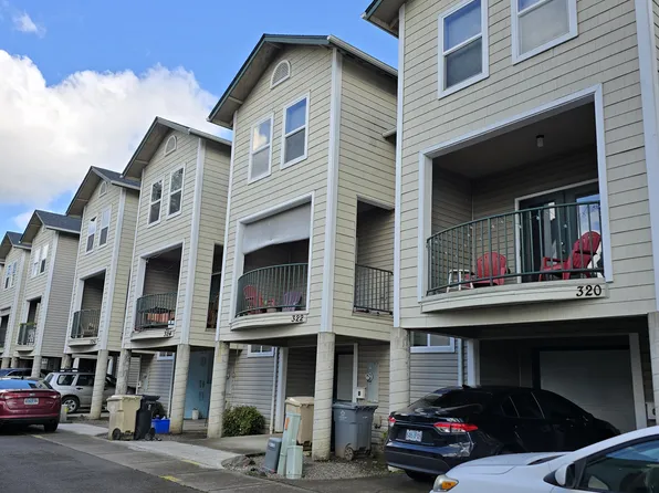 324 NW 14th St, Corvallis, OR 97330