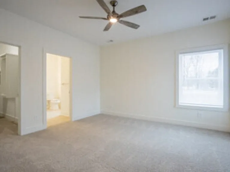 Zephyr Place — Photo 15