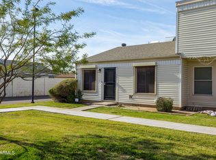 6627 S McAllister Ave, Tempe, AZ 85283