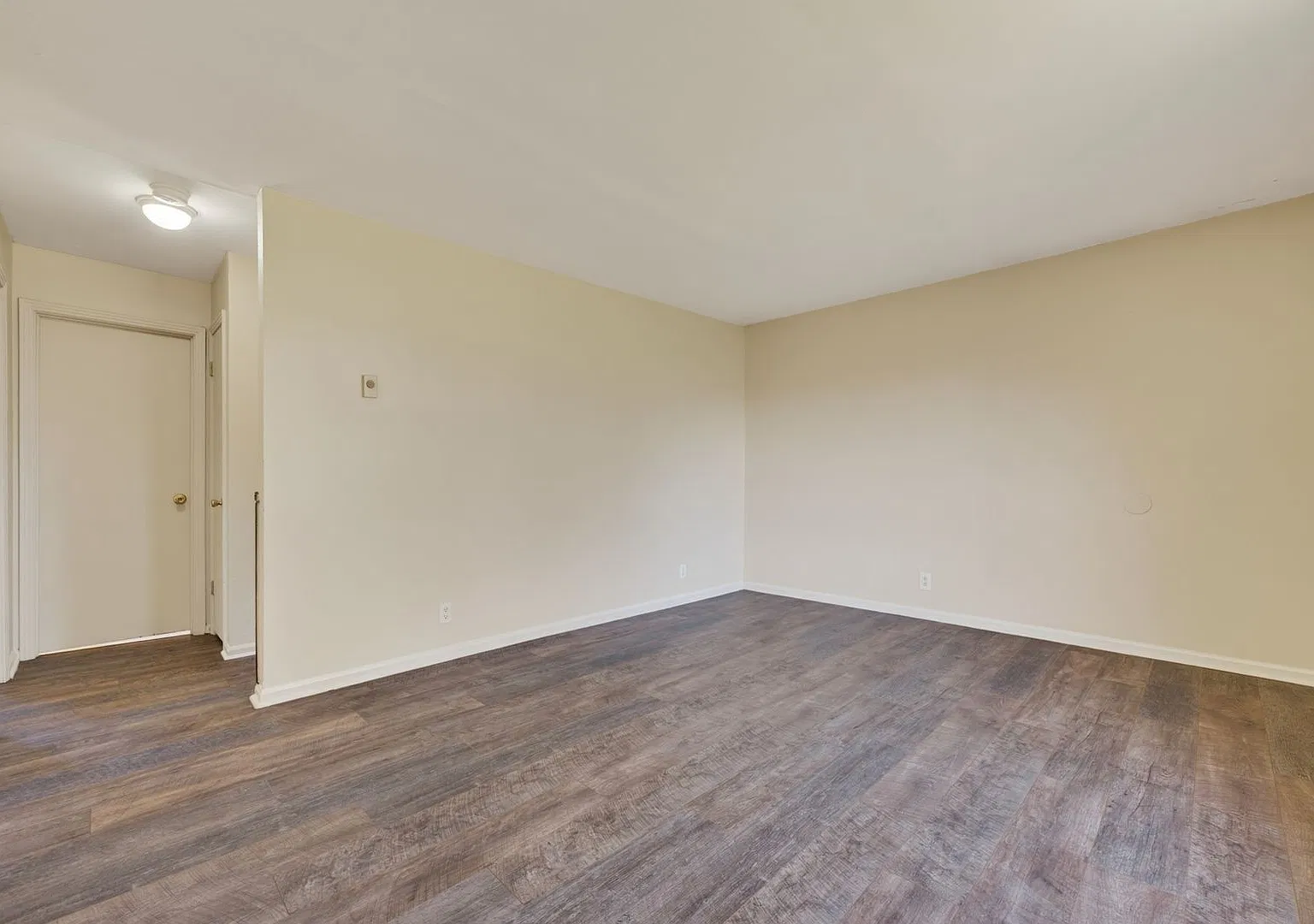 Tandy Drive-123 — Photo 4
