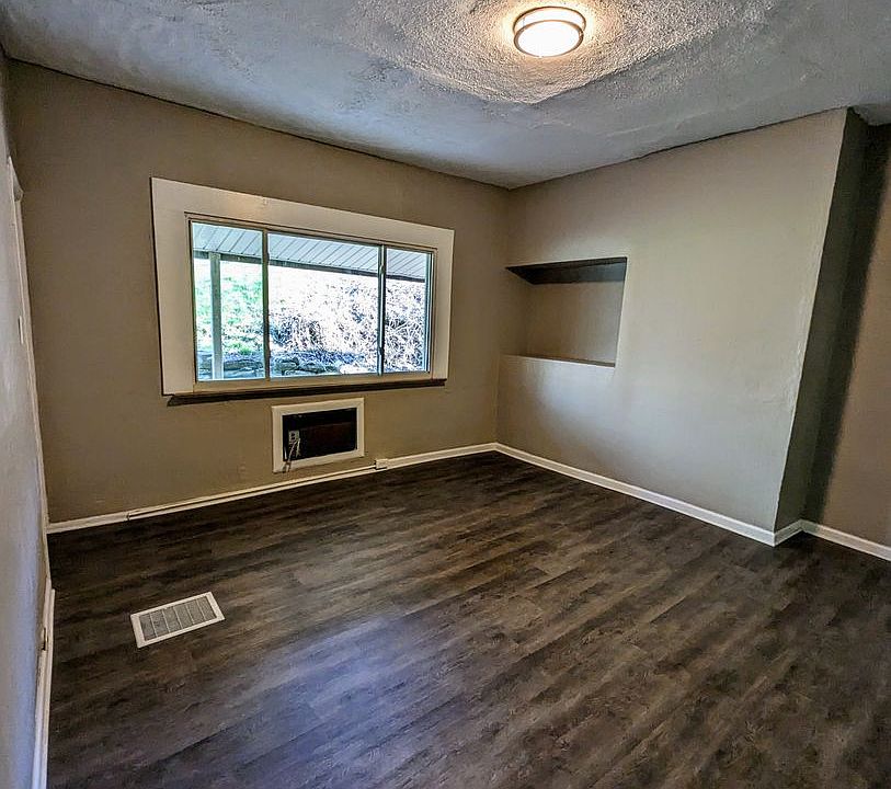 70 Bigelow Street 70 Bigelow St Pittsburgh PA Zillow