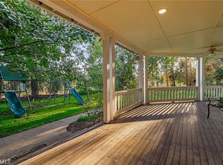 3935 Morehead Ave, Chico, CA 95928