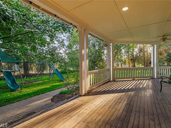 3935 Morehead Ave, Chico, CA 95928