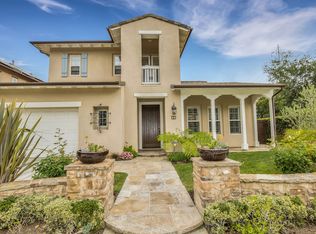 2 Calle Saltamontes, San Clemente, CA 92673