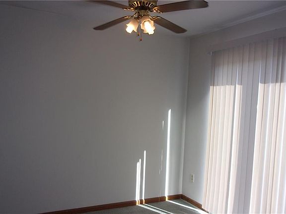 4th image of 1430 Canadian Ct