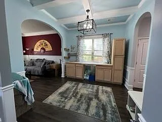 553 Ernestine Fls — Photo 20
