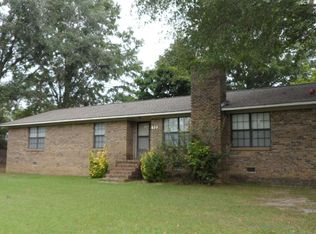 409 Glenport Ave, Glencoe, AL 35905