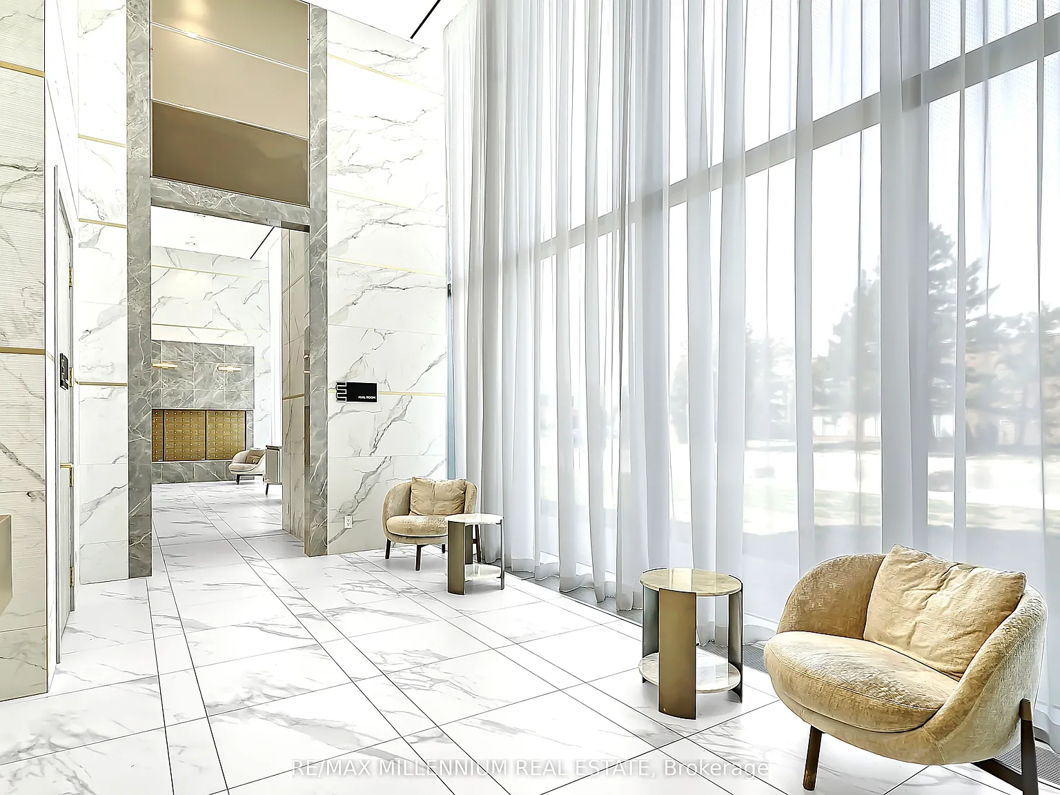 3 bed, $3,050 — Photo 2