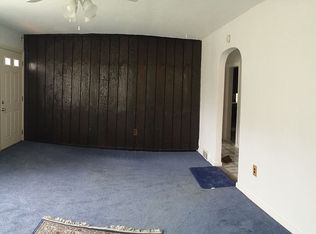 4403 Newburg Rd, Rockford, IL 61108