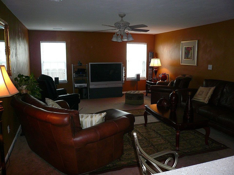 1st image of 508 Hamilton Ave