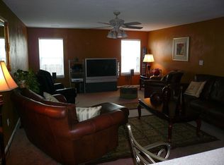 508 Hamilton Ave, Portsmouth, VA 23707