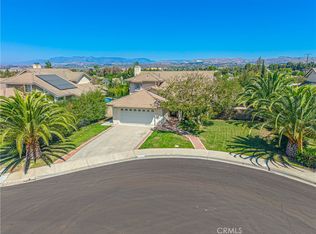 13179 View Mesa St, Moorpark, CA 93021