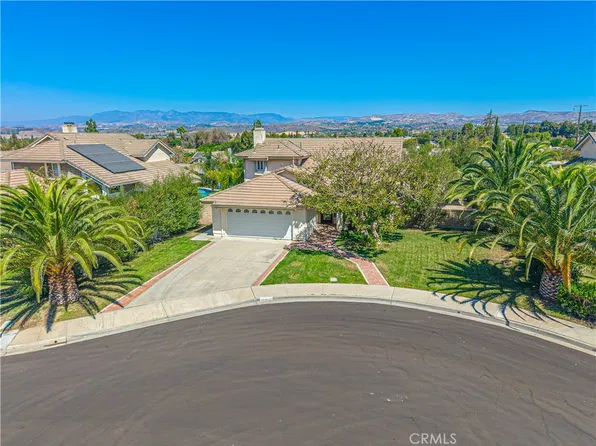 13179 View Mesa St, Moorpark, CA 93021