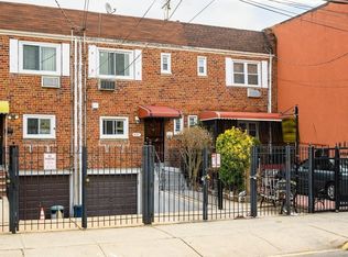 621 Crescent St, Brooklyn, NY 11208