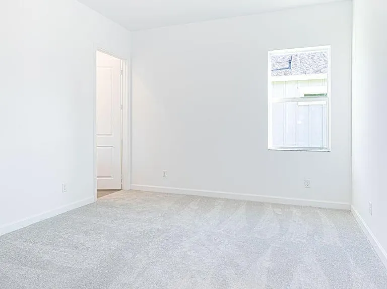 1132 Haywagon Trl — Photo 23
