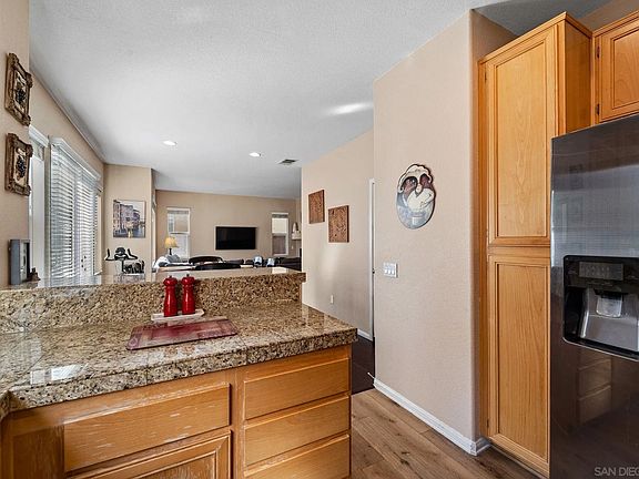 5th image of 4208 Tierra Bonita