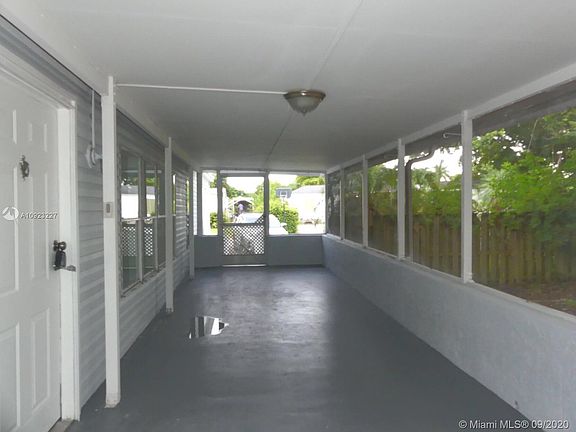 5th image of 35250 SW 177th Ct #223