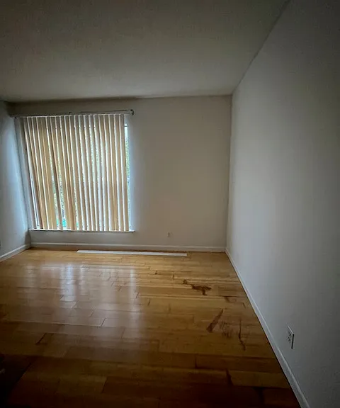 2048 Sierra Rd — Photo 6
