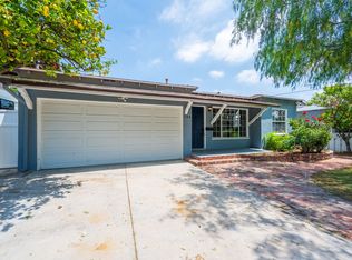 734 N Keystone St, Burbank, CA 91506