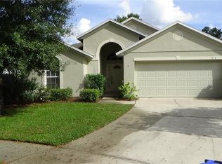 213 Copper Oak Ct, Apopka, FL 32703