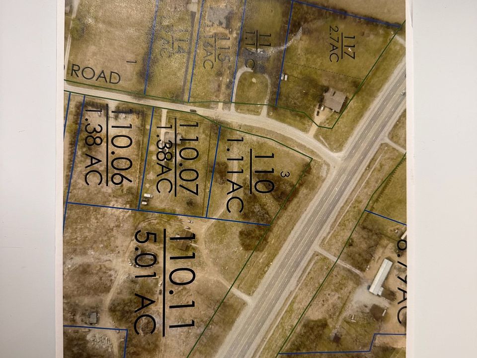 2nd image of 6202 Ladd Rd
