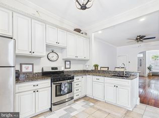 1845 S 15th St, Philadelphia, PA 19145