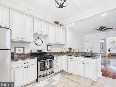 1845 S 15th St, Philadelphia, PA, 19145