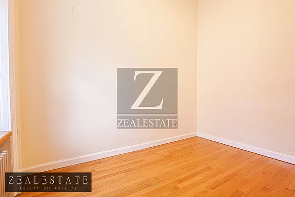 Rented by ZealEstate Group Inc | media 13