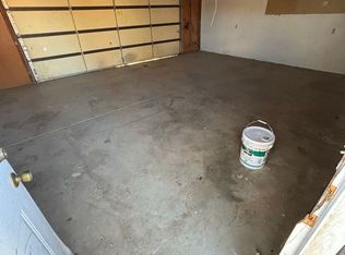 13178 Franceska Rd, Apple Valley, CA 92308