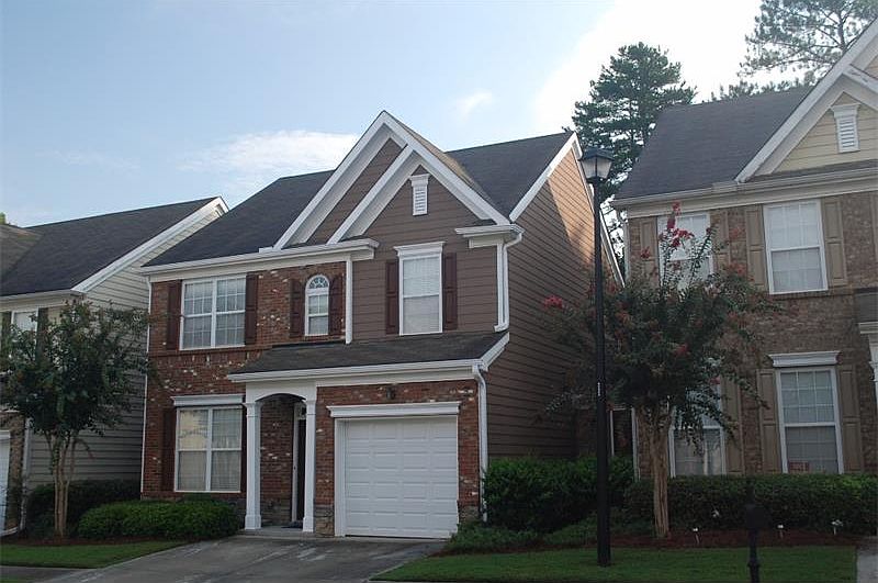 1st image of 1572 Park Grove Dr