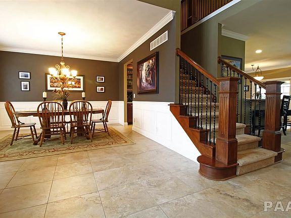3rd image of 4414 W Longmeadow Ct