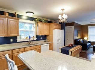 314 19th St SE, Cedar Rapids, IA 52403