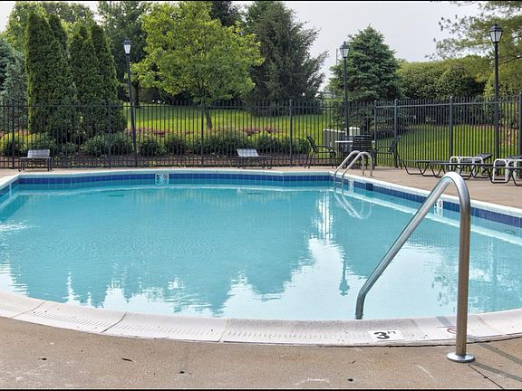 2nd image of 2312 Remington Way APT 3207
